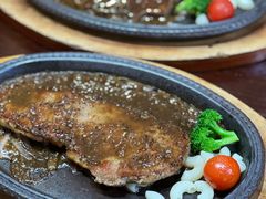 -台北帮厨(西双版纳融创茂店)