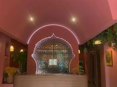 -泰融玺·泰式按摩SPA(包河万达店)