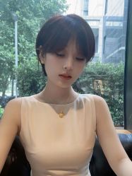 -集美形象美发沙龙