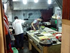 -胖娃古镇鸡杂(磁器口总店)