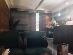 -泰适SPA馆丨精油·按摩·足道(后海地铁口店)