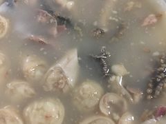 -护国寺小吃(左家庄店)