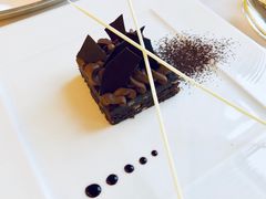 -上海和平饭店华懋阁 Cathay Room