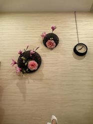 -芳朵美容养生SPA