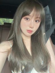 -INSTYLE·SALON