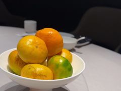 -喜湘宴·精致湖南菜(和平西桥店)