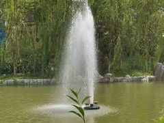 -天津方特欢乐世界
