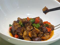 -保纳大酒店(大圩村店)