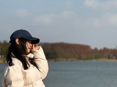 -滨湖塘西河公园