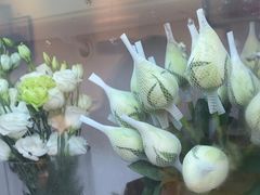 -北边的花店(泛悦城市广场店)