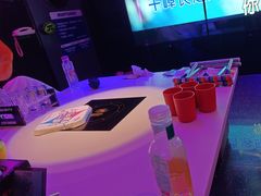 -音乐派KTV(成都印象城店)
