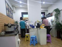 -传闻来紫菜包饭·打糕(西塔韩百店)
