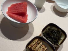 -口味堂(惠济路店)