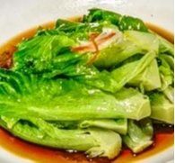 -悦融琥珀·京鲁菜·海味珍品(西单店)