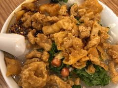 -小豆海棠(人民南路店)
