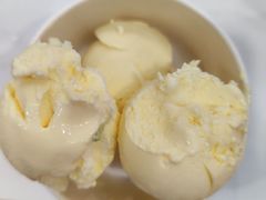 -牛吉韵·鲜切牛肉自助火锅(南山店)