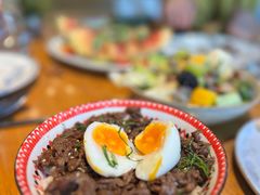 -1861意大利餐厅(文化广场店)