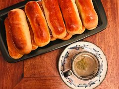 -祥禾饽饽铺·中式糕点(天津河东美福园店)