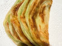 -大连湾旭日饭店(大连湾店)