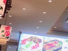 -素满香·素食自助餐(苏州·临顿路店)