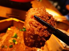 -顺香居·老字号湖北菜(江汉路店)