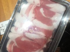 -呷哺呷哺(保利广场店)