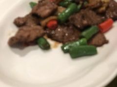 -上海小南国(仲盛世界商城店)