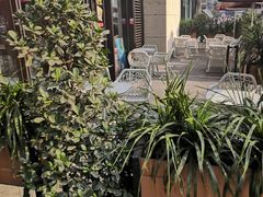 -哈根达斯(龙湖时代天街店)