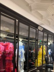 -鼎极摄影(世纪金源店)