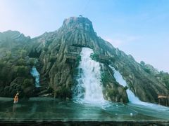 -杭州宋城