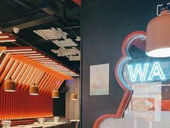 -蛙舍·炭烧牛蛙(东百中心店)