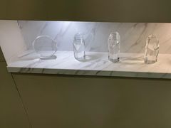 -瑞尔齿科(时代诊所)