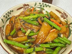 -成惠食府(赤岗店)