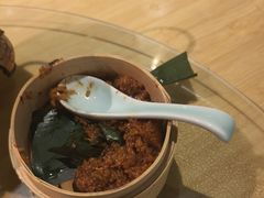 -南京大牌档(龙江新城市广场店)