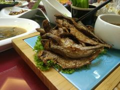 -澜小宴·胶东海鲜烟台味(时光塔店)