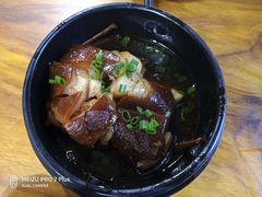 -印象江南(东栅店)