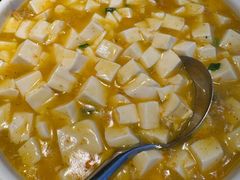 -红厨巷·淮扬菜(熙南里店)