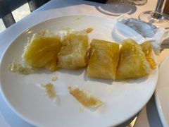 -王品牛排(佛山南海万科广场店)