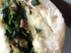 -金隆兴(镜湖店)