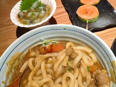 -吉川居酒屋(建国北路店)