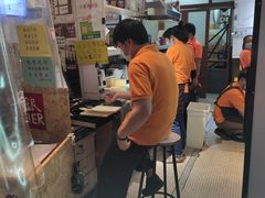-世记咖啡(氹仔外卖店)