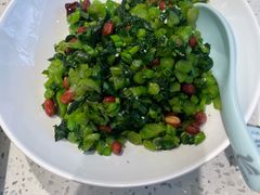 -玉林烤鸭店(垡头店)