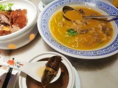 -莞府家宴·东莞菜(市民服务中心店)