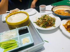 -紫光园(创始店)