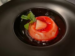-Ponte 意大利餐厅