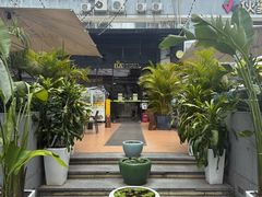 -813芭依珊 BAESAn(皇冠十畝地店)