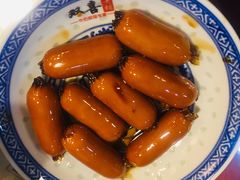 -双喜老铺(人民广场店)