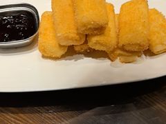 -清真·双公羊·馕坑烤全羊(奥体店)