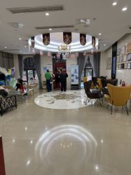 点击看大图 -四川娇点医学美容医院