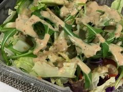 -达美乐比萨(东建路店)